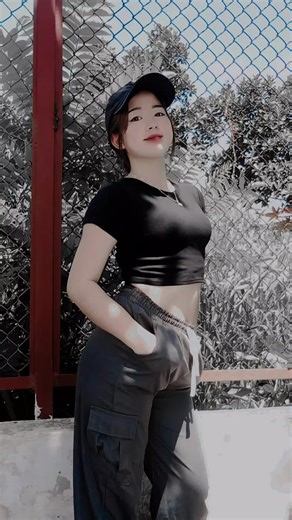 vân❣️ trên TikTok