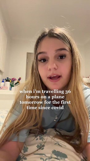 what do i do to entertain myself