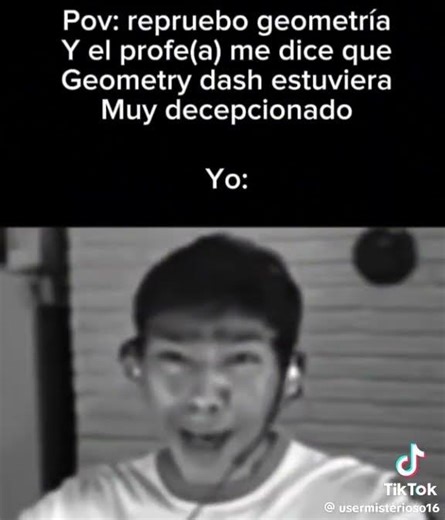 No digas eso papu 🥲🥲🥲