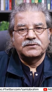 Senior Lawyers Demand Full Court Meeting From Chief Justice | Amendment Controversy | Sami Abraham https://youtu.be/NseqveLxdLo | Sami Abraham