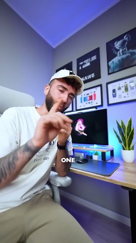 Was the Apple Studio Display Worth It? Maybe