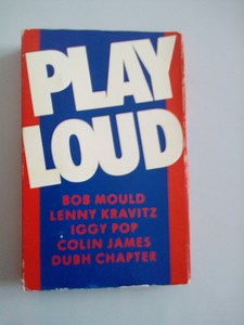 24709721-Various-Play-Loud