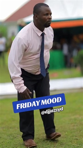 Its a Friday Baby #friday #fridaymood #fridayvibes #happyfriday #djjazzydthegroovemaster #djjazzyd | Dj Jazzy D (The GrooveMaster)