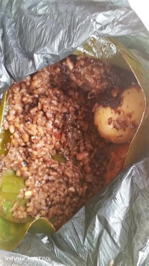 Christopher Cobbinah (@christopher.cobbi76)’s videos with original sound - Christopher Cobbinah