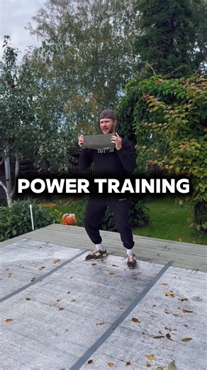 хочешь вывести свою дисциплину на новый уровень? 👆в моём тгк: leonid_boxing система, а не просто советы #boxing #training