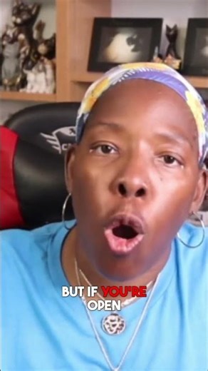 How to Handle Beta Reader Feedback