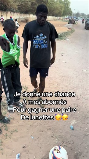 #optique #lunette #photogrey #lunettedesoleil #football