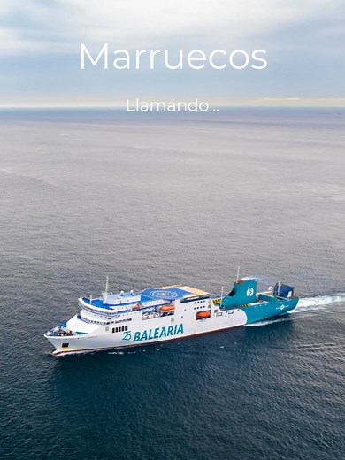 Vive tu Mejor Marhaba en Marruecos: Reserva Ahora