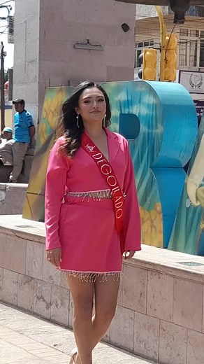 Reinas en Arandas: Mujeres Bellas de Jalisco