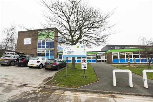 Where was Educating Yorkshire filmed? The school where the Channel 4 show returned to after ten years