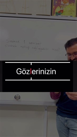 Ne kadar hızlı okuyorsun | Göz Testi #okumahızı