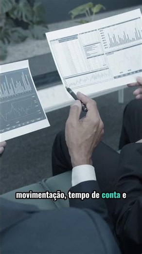 Empréstimo para negativado: como ser aprovado online sem cair em golpe