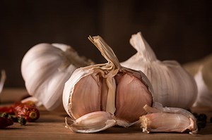 Hardneck vs Softneck Garlic: All You Need to Know