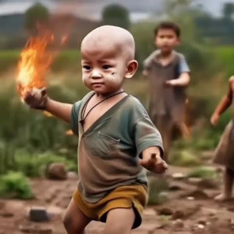 Funny Angry Kid Cartoon 😂 | Kids Shorts✨ #KidsShorts #FunnyKids #CartoonShorts #RelatableKids