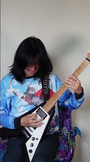 Blood and Thunder - Mastodon