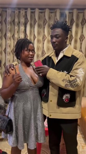 ODEE BOY👦❤ (@odee.boy7)’s videos with original sound - ODEE BOY👦❤