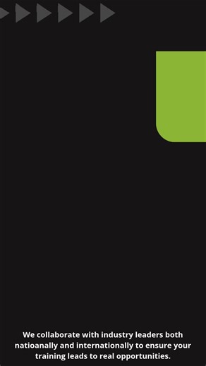 At ISAT, we’re more than just a training provider — we’re your pathway to real-world skills and career success. ✅ Industry-Relevant Courses From professional development to hands-on training, our programs are designed to meet current workforce needs in Timor-Leste and beyond. ✅ Expert Trainers Learn from qualified professionals with real industry experience — locally and internationally. ✅ Flexible Learning Options Morning, afternoon, and evening sessions available to suit your schedule. ✅ Globa