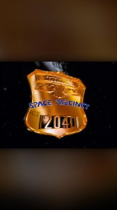 459 reactions · 20 shares | A Brand-New Collector’s Edition HD...