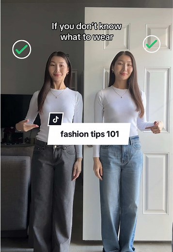 White Long Sleeve Outfit Ideas for Every Occasion