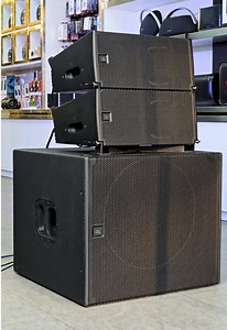 Urlebird · 9T4 DUSTIN