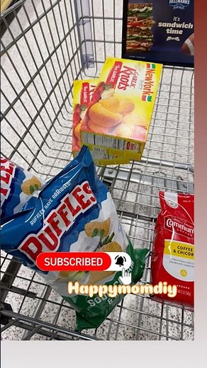 Midweek Grocery Run 🛒 | Harris Teeter & Publix Savings You Don’t Want to Miss 💸 #groceryshopping