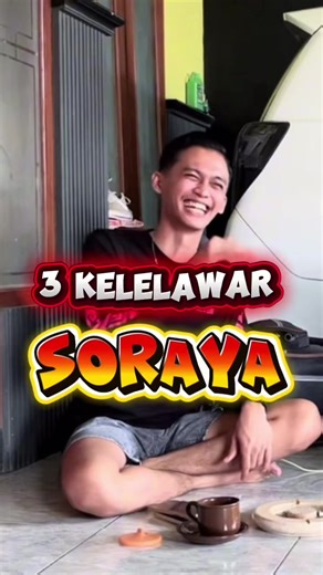 Waspada dan Hati-Hati: Informasi Penting