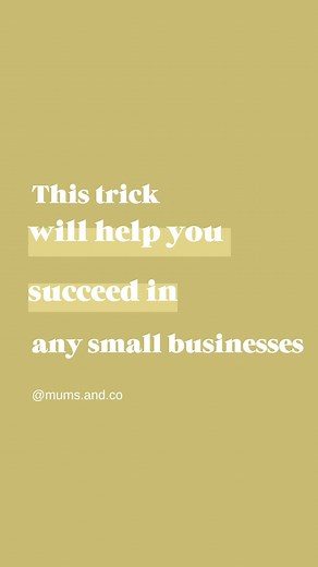 ↓ Let's discuss... are there any drawbacks to mentoring?  ↓  The...