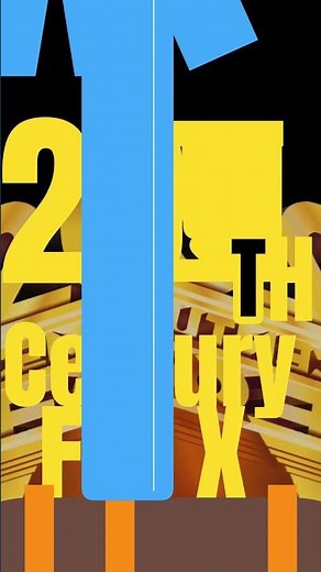 20th century fox games