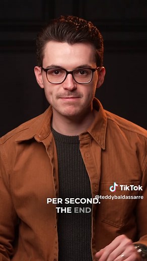 Understanding Spring Drive Technology in Grand Seiko Watches