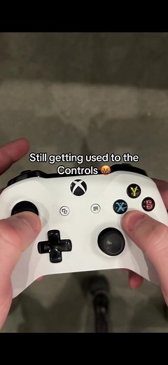 Australian Breakdance Simulator has some funky controls. 0/10 #videogames #gamer #gaming