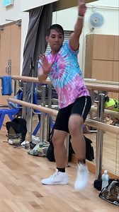 Kabir😍🩷 #OPM #kabir #shaira Choreo by #mfdance #zumba #zumbafitness #zumbaclass #zumbainstructor #zumbacommunity #zumbalove #zumbadance #fun #zumbadancefitness #pinoy #dancereels #zumbafitnessclass #selos #kabir #sayaw #tiktok #fbreelsvideo #viralreelsfacebook #reelsvideo #pinoy #dancers #dance #OPMHits #OFW | ZIN ron sampaga ZRS