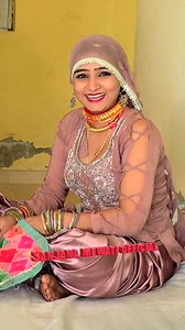 #SanjanaChoudhary #aslamsingerzamidar #Asmeena #aslam_singer_mewati #asmeenamewati #asminamewati #hakkusingariya #sanjana #sanjuchoudhry #sanjanachoudhry #Aslamsinger | Desi Geet Mewati