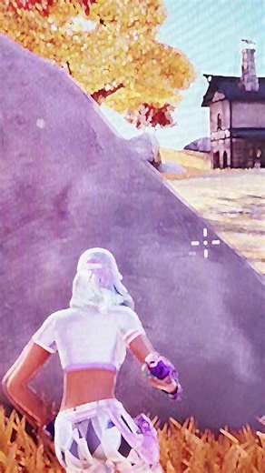 pt4 of blitz royale win