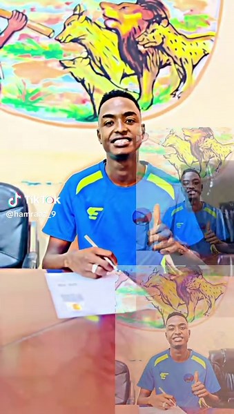 فيديوهات أنشأها Amraaz (@hamraaz_9) باستخدام original sound - mohamud Moalim