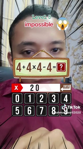 Math Riddles 5, impossible level 5 math riddles #mathriddles5 #math #matematika #filtermath #filtergame #filterchallenge #filtertrend #filterviral #newfilter #effect