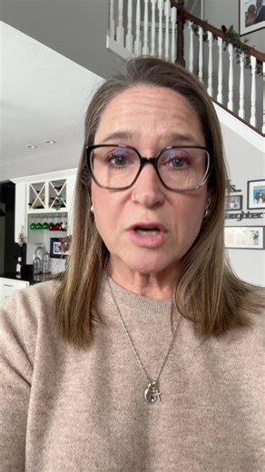 Motivation vs structure | Sue Blattert Maloney