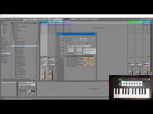 Fixing Launchkey Mini Mk3 Issues