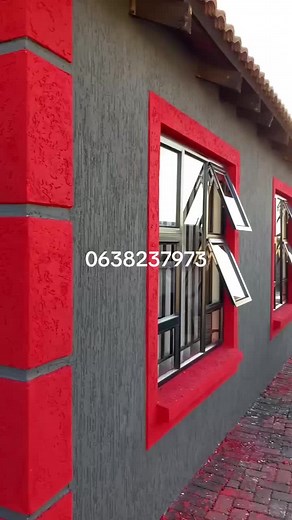 Home renovation Gamazine Epoxy (@gamazine.and.glam3)’s videos with original sound - Home renovation Gamazine Epoxy