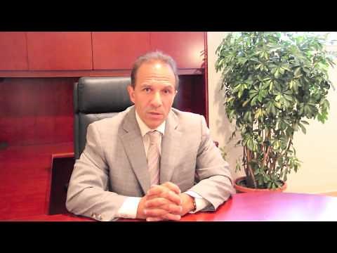 Preparing for a Police Psychological Interview