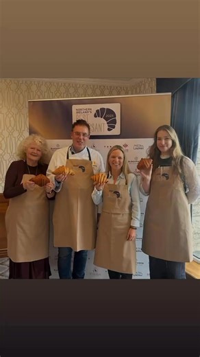 Jimmy Griffin on Reels