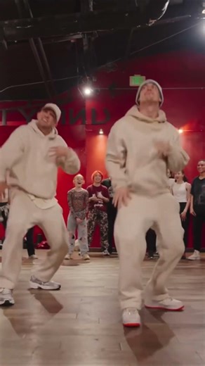 NOKIA | Drake | dance mirror/tutorial by Matt Steffanina ft Josh Killacky #choreography #dance