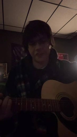 “Finnegans Wake” full song. #folk #folkmusic | folk music