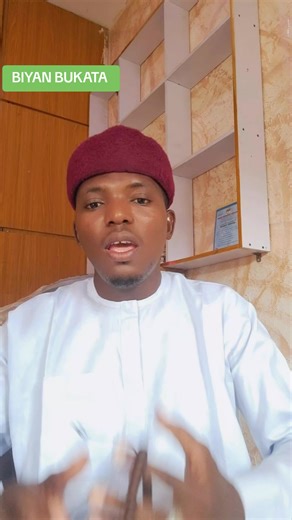 #saudiarabia🇸🇦 #trending #foryou #ghanatiktok🇬🇭 #vairal_video_tiktok @JIKAN SHEHI mai karya sihiri @JIKAN SHEHI