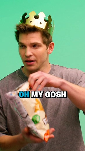 Hand-picked, Small-batch Snacks You Won’t Find Locally. Highly Customizable Snack Box. | SnackCrate | Facebook