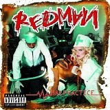 Whut I`ma Do Now - Redman