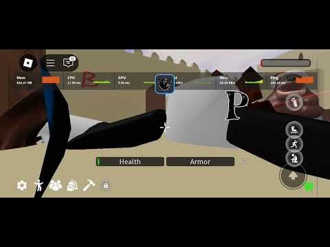BEST OP DA HOOD SCRIPT YOU NEED ONLY INVITE 2 PEOPLE OR BUY FOR 30 ROBUX PC AND MOBLIE SUPPORT