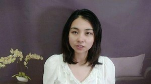 医学生如何写个案报道case report，浙大博士分享