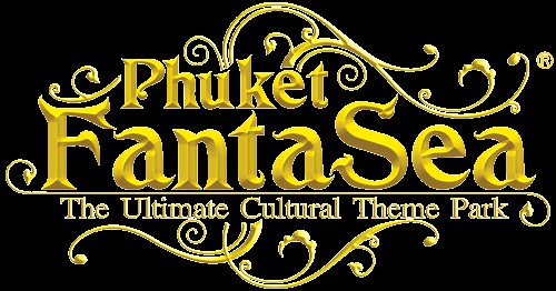 Phuket FantaSea – The Ultimate Thai Cultural Theme Park | Official Site