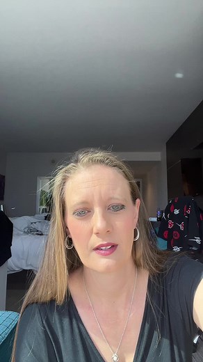 @Cheer Choice Awards #bessties #cheerchoiceawards2024 #bessties😍 #heybessties #asweetretreat