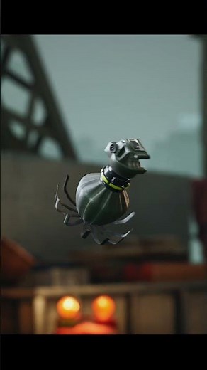 PAYDAY 3: Swedish Weapon Pack Out NOW